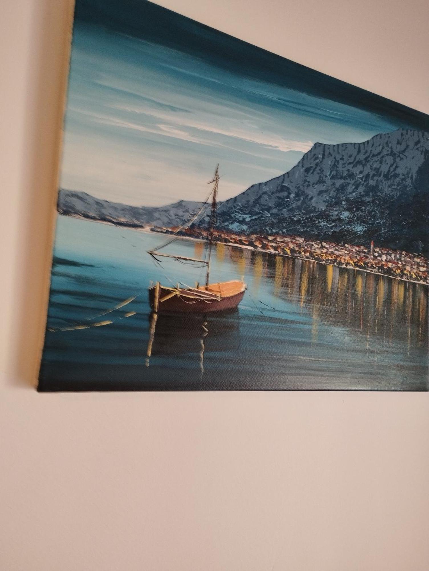Guest House Gracijana Makarska Exterior foto